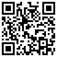 微信键盘0.9.2