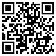 小学语文数学英语同步课堂app