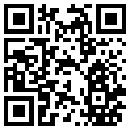 中国电信号簿助手v8.3.2
