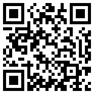 look直播app最新版