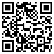 ibookreader