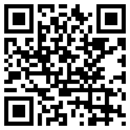小猪民宿2022最新版