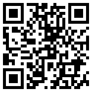 牛牛视频app