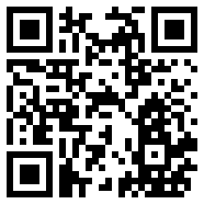 我的世界基岩版模组免费