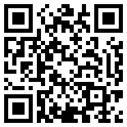 projectdoll下载v1.0.1