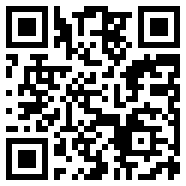 时光积木v1.1