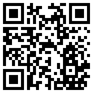 首汽约车司机版app