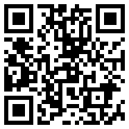Scene官方版安卓破解Web1.0版