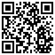 ppt2013官方下载