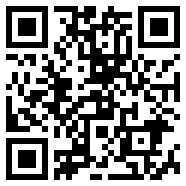 西红柿小说最新版app