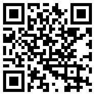 洞窟冒险团物语手机版V1.1.7