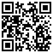 bilibili动物朋友展览区最新官方版