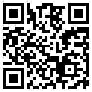 床约app