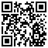 红米note12turborom刷机包