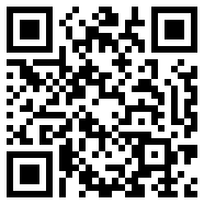 PICACOMIC2.2.1.3.3.4官网版