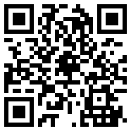 轻松乐消消游戏V2.3.5