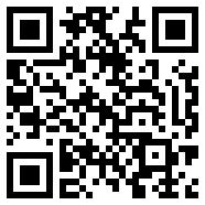 fifa12下载