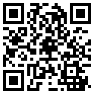 snapseed官方版最新版本2023