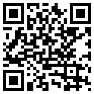 爱炫相机app