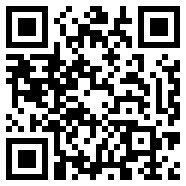 天津人力社保app