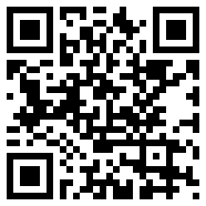 FPS特工救援下载最新版v1.0.1