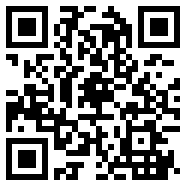 node