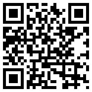 破解台湾视讯直播app
