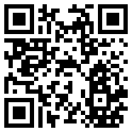 80s电影天堂app