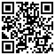 棉花糖直播最新版app