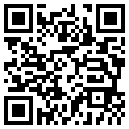 淘特app最新版