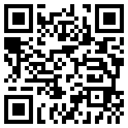 GDZGapp