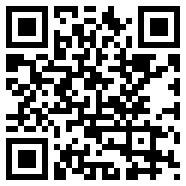 赤兔宝app官网版v1.3.8
