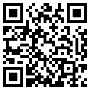 imqq.com