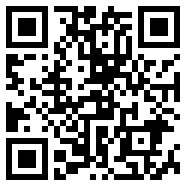 蝴蝶直播app下载