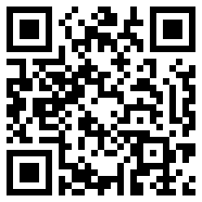 海棠书屋入口MYHTLMEBOOKMYHTLME下载