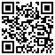 packetcapture