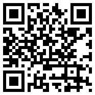 链工宝app