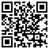 LUNCHBOX游戏下载