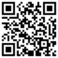 vncviewer