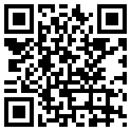 googleplay