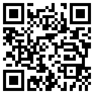 PUBG国际服官方正版DocsGeo