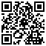 黑翼血环最新版永久会员app
