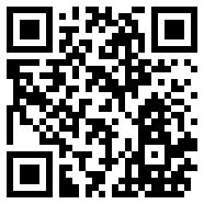 免费中文版CHATGPT