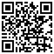 ebook91助手版
