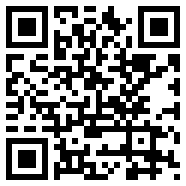 深渊地平线Web2破解