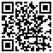 acdsee9.0安卓破解攻略版