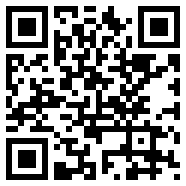 学乐云教学app