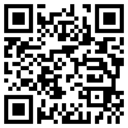 建行大学app官方版(建行学习