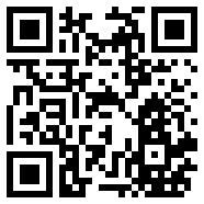 扭螺丝我最棒游戏下载v1.0.4