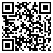 myreader